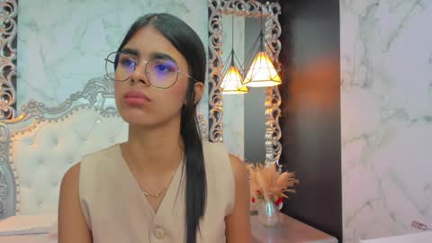    online show from January 25, 2025, 7:18 pm