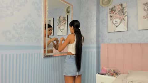    online show from February 1, 2025, 6:51 pm