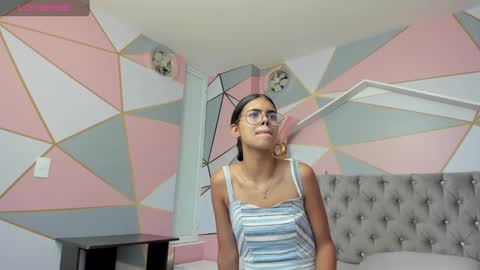    online show from February 6, 2025, 6:24 pm