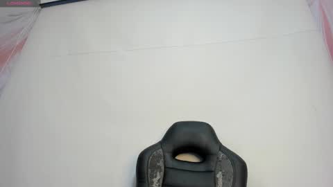    online show from February 9, 2025, 8:22 am