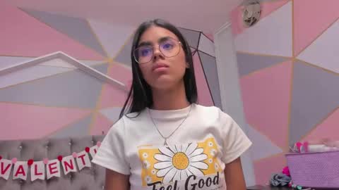    online show from February 15, 2025, 1:31 am