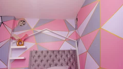    online show from February 18, 2025, 7:30 pm