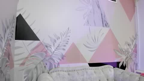    online show from March 8, 2025, 10:22 am