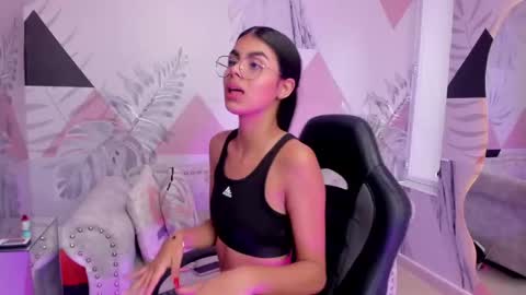    online show from March 8, 2025, 4:28 pm