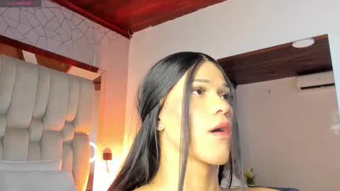 Isa  online show from March 21, 2026, 8:19 am