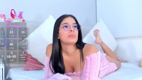 ISA online show from December 22, 2025, 5:10 pm