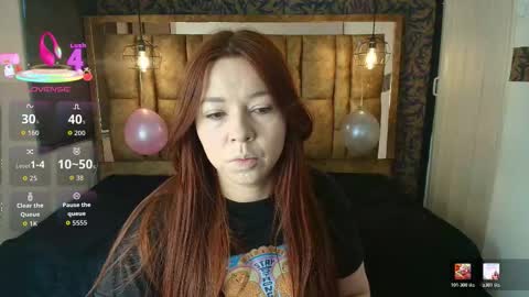  I S A  online show from February 19, 2026, 12:12 pm