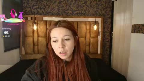  I S A  online show from February 25, 2026, 12:04 pm