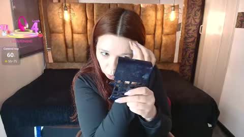  I S A  online show from March 4, 2026, 12:11 pm