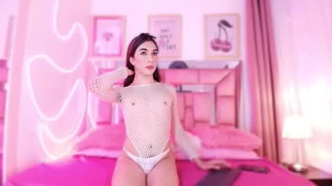 isa online show from February 18, 2026, 4:19 am