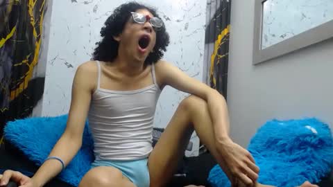isa_x18 online show from June 14, 2026, 2:41 pm