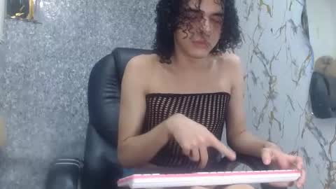 isa_x18 online show from July 15, 2026, 6:46 pm