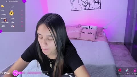 isaa_diamond online show from January 24, 2025, 5:10 am