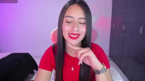 isaa_diamond online show from October 2, 2025, 10:28 pm