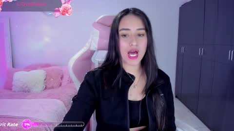 isaa_diamond online show from December 18, 2025, 2:23 pm