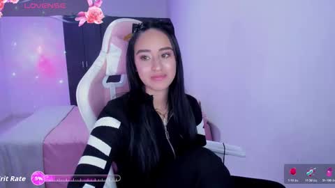 isaa_diamond online show from March 5, 2026, 2:07 am