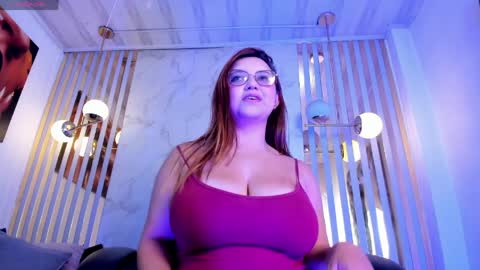 Isa online show from April 11, 2026, 7:07 pm