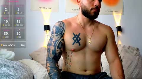 Snapshot of isaac_carter chatting on March 9, 2025, 1:48 pm Isaac carter online show from March 9, 2025, 1:48 pm