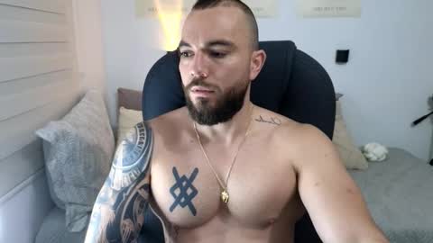Snapshot of isaac_carter chatting on September 23, 2025, 11:02 am Isaac carter online show from September 23, 2025, 11:02 am