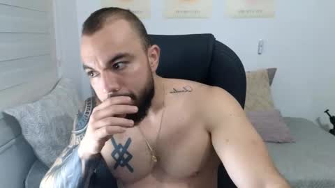 Snapshot of isaac_carter chatting on October 6, 2025, 11:07 am Isaac carter online show from October 6, 2025, 11:07 am