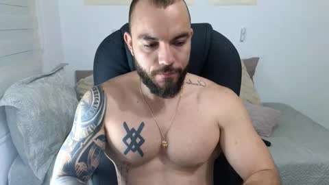 Snapshot of isaac_carter chatting on October 8, 2025, 10:57 am Isaac carter online show from October 8, 2025, 10:57 am