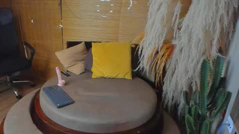 Snapshot of isaac_grimm chatting on November 27, 2025, 4:47 am isaac_grimm online show from November 27, 2025, 4:47 am