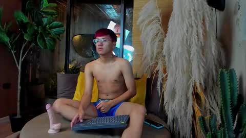 Snapshot of isaac_grimm chatting on November 29, 2025, 3:42 am isaac_grimm online show from November 29, 2025, 3:42 am