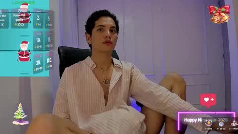 Snapshot of isaac_miler chatting on November 22, 2025, 10:09 pm isaac online show from November 22, 2025, 10:09 pm