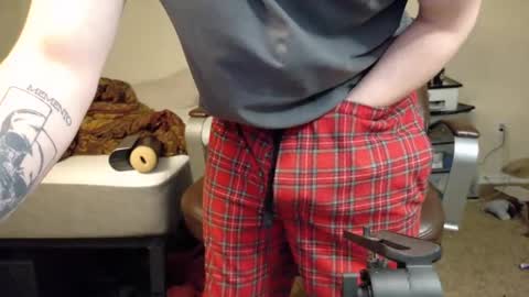 isaac online show from January 16, 2025, 2:41 pm