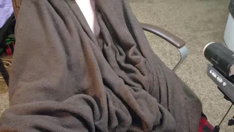 isaac online show from February 17, 2025, 9:24 am