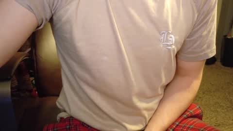 isaac online show from February 27, 2025, 6:09 pm