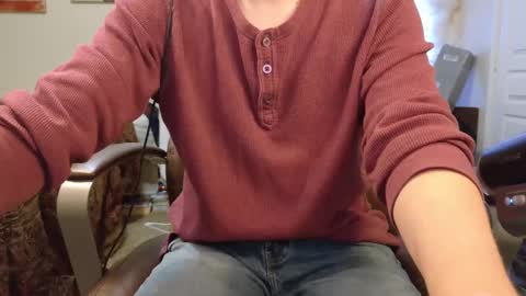 isaac online show from October 8, 2025, 12:58 pm