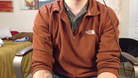 isaac online show from October 30, 2025, 1:40 am