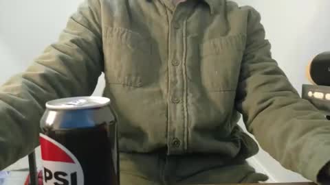 isaac online show from February 3, 2026, 7:02 am