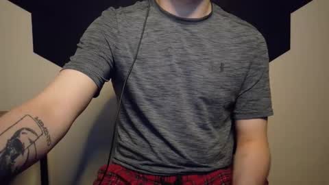 isaac online show from March 20, 2026, 10:53 am