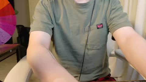 Snapshot of isaac_sheffield chatting on June 23, 2026, 8:23 am isaac online show from June 23, 2026, 8:23 am