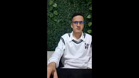 Isaac online show from March 3, 2026, 5:13 am