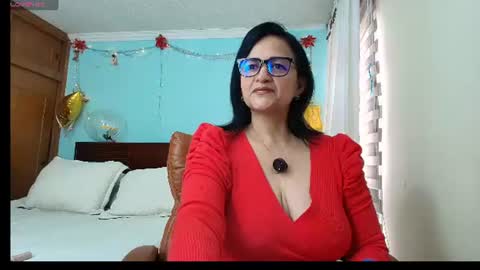 Snapshot of isabeel_sofia01 chatting on July 16, 2026, 2:56 pm Isabeel Sofia online show from July 16, 2026, 2:56 pm