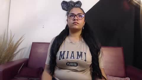   online show from February 19, 2026, 1:18 pm