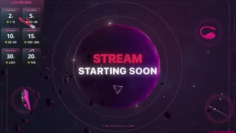   online show from February 25, 2026, 12:04 pm