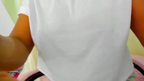 ISA online show from January 18, 2025, 4:04 am