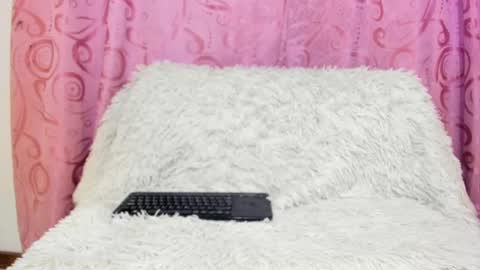 ISA online show from September 18, 2025, 4:25 am