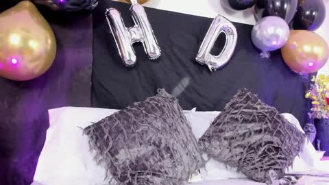 Mommy Isa online show from March 31, 2026, 4:02 am