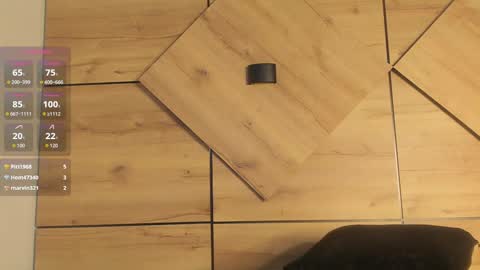 Snapshot of isabelagomez1 chatting on September 23, 2025, 4:21 pm  Isabela  online show from September 23, 2025, 4:21 pm