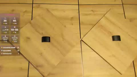 Snapshot of isabelagomez1 chatting on September 30, 2025, 3:50 pm  Isabela  online show from September 30, 2025, 3:50 pm