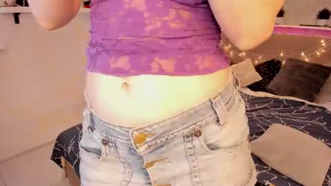 Snapshot of isabelkiss chatting on July 1, 2026, 1:02 pm IsabelKiss online show from July 1, 2026, 1:02 pm