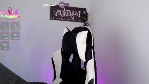 isabella_aristi03 online show from January 16, 2026, 10:58 pm