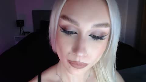 Snapshot of isabella_babyyy chatting on May 31, 2026, 6:09 pm Isabella Baby online show from May 31, 2026, 6:09 pm