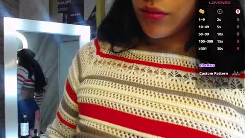 Hi Stream 800am to 200pm online show from March 6, 2026, 2:13 pm