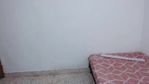  estefania online show from October 21, 2025, 11:11 am